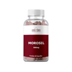 Morosil 500mg 30 Cápsulas