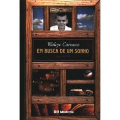 Em Busca de um Sonho
