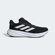 Tênis Adidas Response Super M Masculino-Masculino
