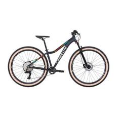Bicicleta Feminina Aro 29 Absolute Mia 3 12v Garfo com Trava K7 11/50 
