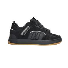 Tênis Hocks Bold /Espectro-Masculino