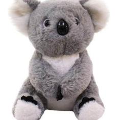 Coala 41Cm - Pelúcia