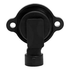 Sensor Tps Posição Borboleta Blazer S10 4.3 V6 Legítimo