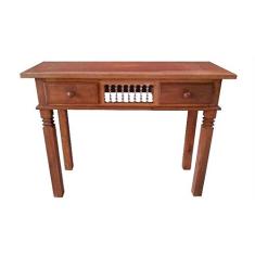 Aparador Rústico Milano em Madeira de Demolição - Cód 1849