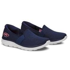 Tênis Running Olympikus - Tam 34 Ao 39