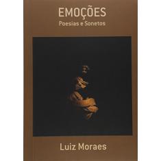 Emoções