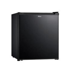 Frigobar Philco 45L Preto Pfg5p