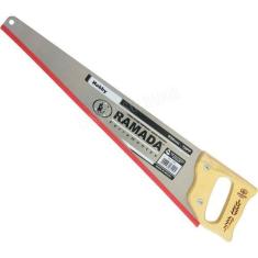 Serrote ramada hobby 18" 3418