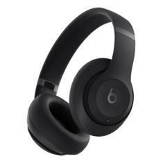 Fones De Ouvido Beats Studio Pro Wireless Bluetooth Preto Beats