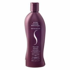 Shampoo Senscience True Hue 280ml