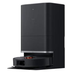 Robô Aspirador Xiaomi X20 Max 220v envio de imediato