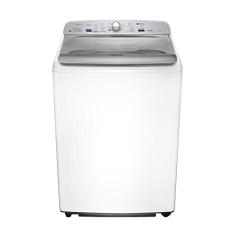 Panasonic Máquina de Lavar 17kg Branca 220v NA-F170B7W
