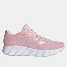 Tenis Adidas Switch Move Feminino-Feminino