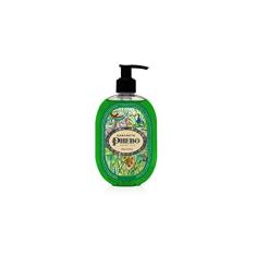 PHEBO - Sabonete Líquido Tradicional Amazon 320ml
