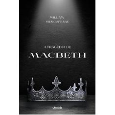 A tragédia de Macbeth