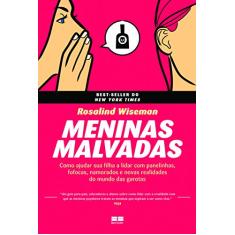 Meninas malvadas