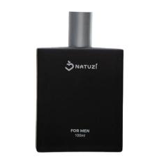 Perfume Natuzí Nº 11 - 100ML | Aromático Cítrico