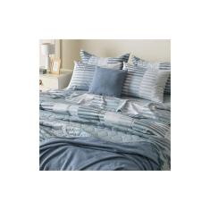 Jogo de Cama Karsten Julian 160 Fios