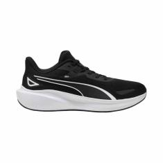 Tênis Puma Skyrocket Lite Unissex 379437-01