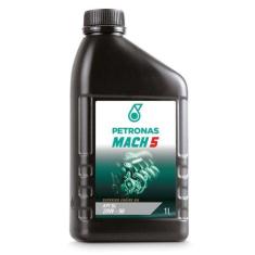 Óleo de Motor 20W50 SJ 1 Litro - PETRONAS