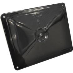 Tampa Caixa Fusível Scania 113 - Universal