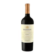 Vinho Salentein Reserve Malbec