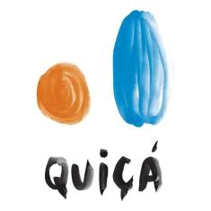 Quiçá