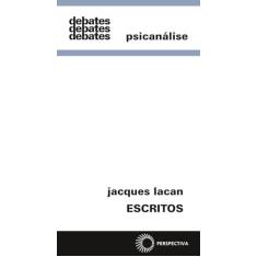 Escritos