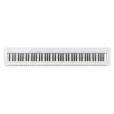 Piano Digital Privia PX-S1100 88 Teclas Bluetooth