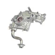 Bomba De Óleo Fiat Doblo Palio Uno Punto Siena Schadek 10189