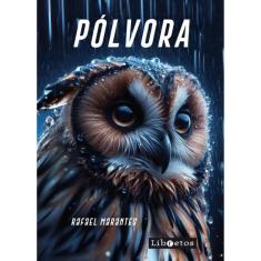 Pólvora