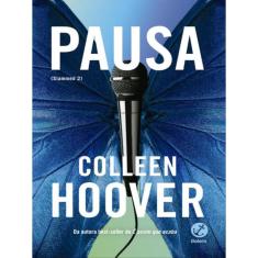 Pausa (vol. 2 slammed) - vol. 2