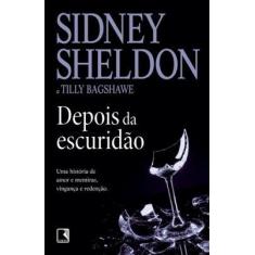 Livro - Depois da escuridão