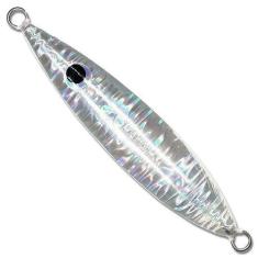 Isca Artificial Vj-006 140G 12,8Cm Jumping Vfox Para Pesca - Chang