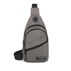 Bolsa Tiracolo Pochete Transversal Ombro