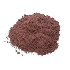 Farinha de Uva Pura Wenutri, 500g