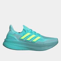 Tênis Adidas Ultraboost 5 Masculino-Masculino