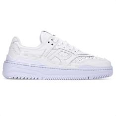 Tênis Reserva R-Broox Branco - Masculino-Masculino
