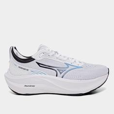 Tênis Mizuno Base One Masculino-Masculino