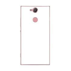 Capa Adesivo Skin352 Verso Para Sony Xperia Xa2 (2018)