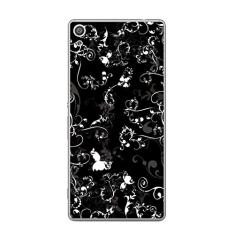 Capa Adesivo Skin359 Verso Para Sony Xperia Xa Ultra