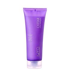 Shampoo Caviar K.pro Professional 240Ml