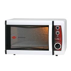 Forno Elétrico Joy Layr 46 Litros Autolimpante 1750 W