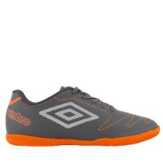 Chuteira Umbro Class 2.2 Futsal Juvenil 28