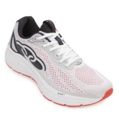 Tênis Olympikus Challenger 5 OP24-Masculino