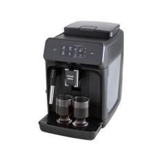 Cafeteira Elétrica Philips Walita Série 1200 220V 1400W Preto - EP1220