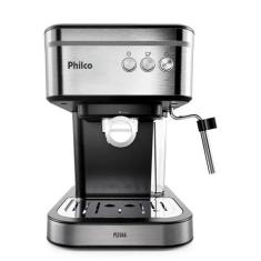 Cafeteira Expresso Philco PCF04A Philco 127v, 110V