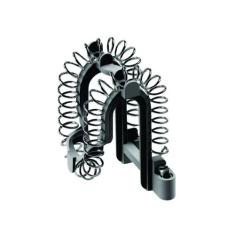 Resistência Ducha Sublime 220V Zagonel, 220V