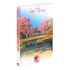 Caminhos para o Amor e a Paz - FRATER