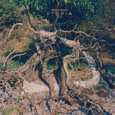 Utopia [Disco de Vinil]